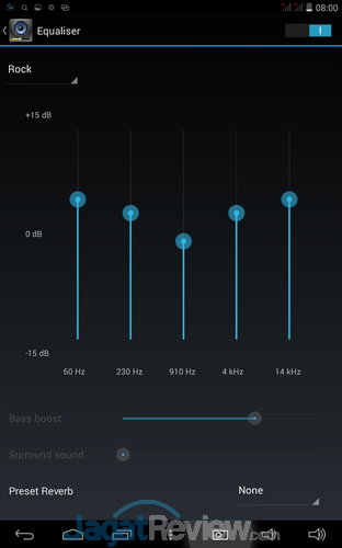 Review Advan Barca Tab: Tablet Android Octa-Core untuk Fans FC Barcelona 12 Screenshot_2014-01-01-08-00-44