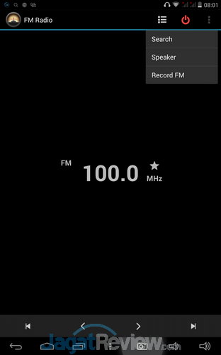 Review Advan Barca Tab: Tablet Android Octa-Core untuk Fans FC Barcelona 13 Screenshot_2014-01-01-08-01-30