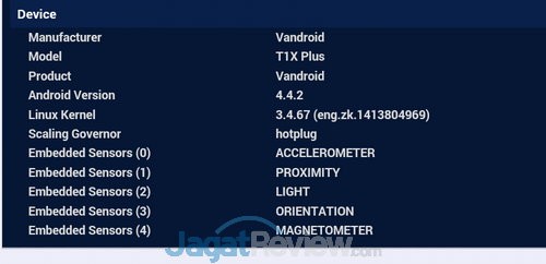 Review Advan Barca Tab: Tablet Android Octa-Core untuk Fans FC Barcelona 4 Screenshot_2014-01-01-15-28-59