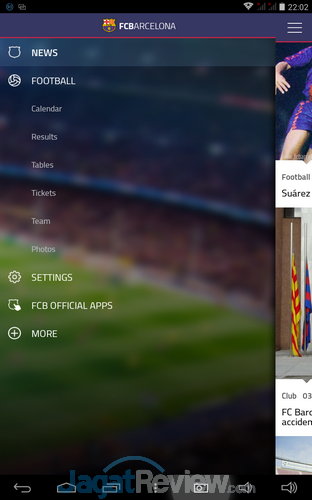 Review Advan Barca Tab: Tablet Android Octa-Core untuk Fans FC Barcelona 17 Screenshot_2015-03-29-22-02-53