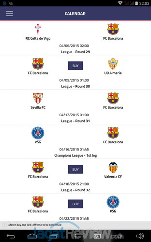 Review Advan Barca Tab: Tablet Android Octa-Core untuk Fans FC Barcelona 18 Screenshot_2015-03-29-22-03-29