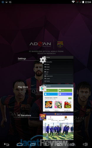Review Advan Barca Tab: Tablet Android Octa-Core untuk Fans FC Barcelona 13 Screenshot_2015-03-29-22-04-08