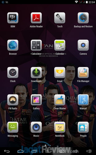 Review Advan Barca Tab: Tablet Android Octa-Core untuk Fans FC Barcelona 15 Screenshot_2015-03-29-22-04-23