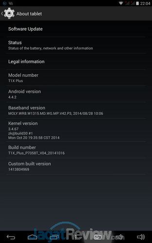 Review Advan Barca Tab: Tablet Android Octa-Core untuk Fans FC Barcelona 9 Screenshot_2015-03-29-22-04-41