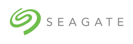 Direct Release: Seagate Memperluas Kerja Sama dengan Hewlett Packard Scalable, Solusi Komputasi Data dengan Performa Tinggi 13 Seagate Logo