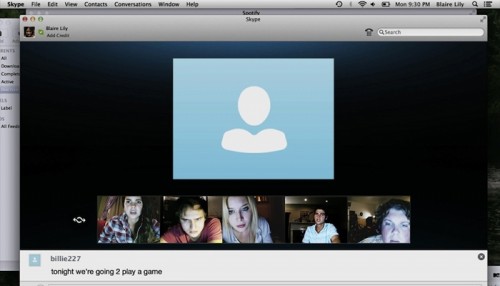 Skype-Ghost-in-Unfriended-movie-2015