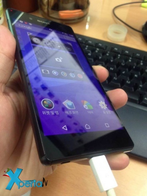 Sony-Xperia-Z4 (3)