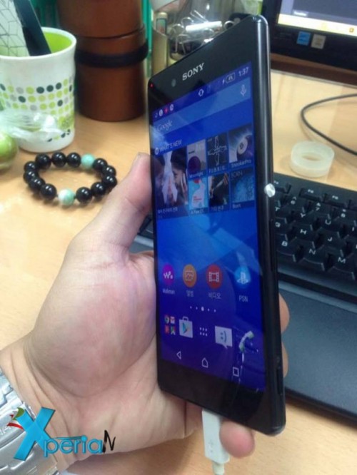 Sony-Xperia-Z4 (5)