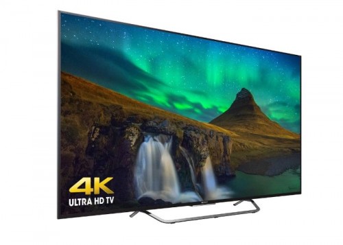 Sony Luncurkan Jajaran UHDTV 4K Terbaru 1 Super-Slim-Sony-4K-Ultra-HD-TV