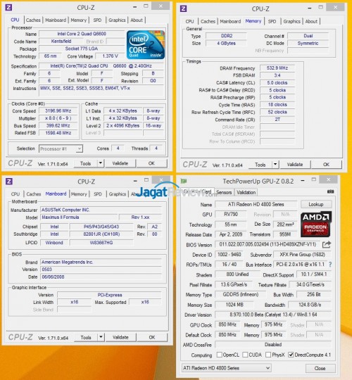 Performance Test: GTA V dengan PC Lawas Berumur 7 Tahun 4 *klik untuk memperbesar*
