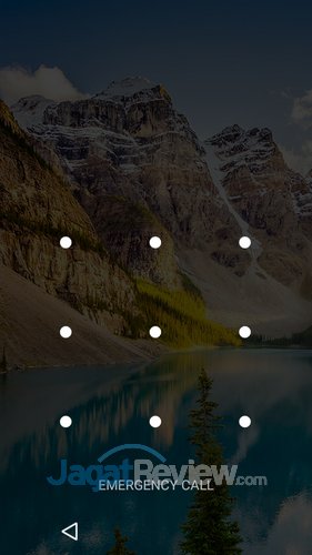 Tips Android Lollipop 5.1: Screen Pinning untuk Hindari Keisengan! 9 Tips Android Lollipop - Screen Lock