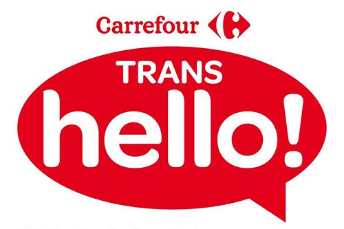 Advan Gandeng TransHello Adakan Program Diskon Akhir Pekan 1 Trans Hello