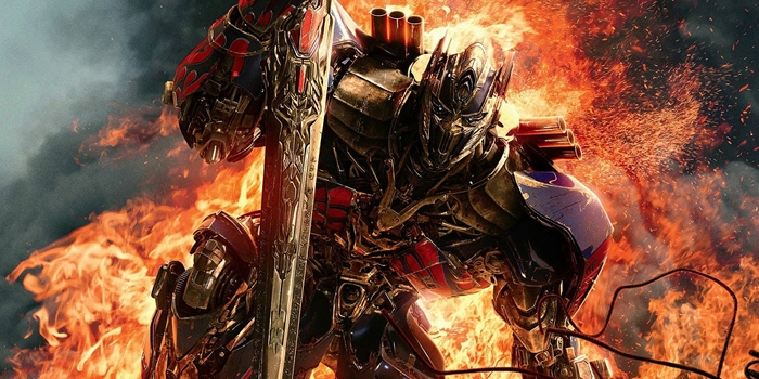 Transformers 5 akan Hadir di Tahun 2017 3 Transformers 5 2017 Shared Universe