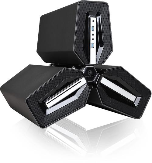 CyberPower Akhirnya Rilis PC Trinity 1 Trinity01