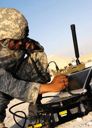 KillSwitch, Tablet Android Pasukan Amerika Serikat 8 Us 2