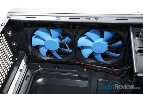 Preview VenomRX Ultron: Casing Gaming Harga Terjangkau 9 VenomRX Ultron 22
