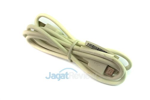 ZTE Blade V5 - Kabel Data