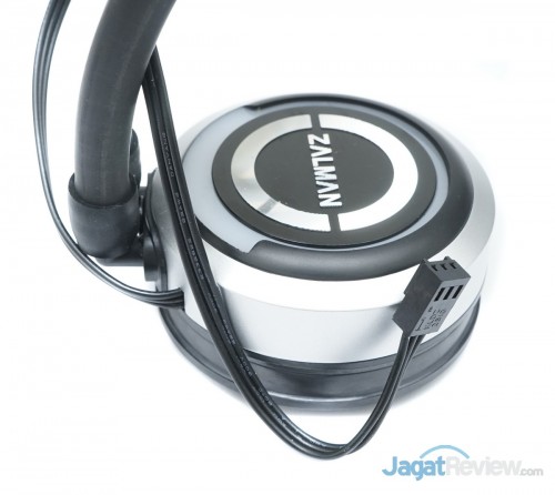 Review Zalman Reserator 3 Max: Watercooling dengan Radiator Unik 6 Zalman Reserator 3 Max 10