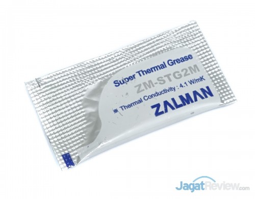 Review Zalman Reserator 3 Max: Watercooling dengan Radiator Unik 22 Zalman Reserator 3 Max 12