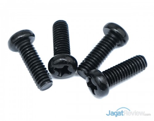 Review Zalman Reserator 3 Max: Watercooling dengan Radiator Unik 19 Zalman Reserator 3 Max 23