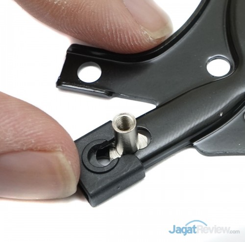 Review Zalman Reserator 3 Max: Watercooling dengan Radiator Unik 3 Zalman Reserator 3 Max 26