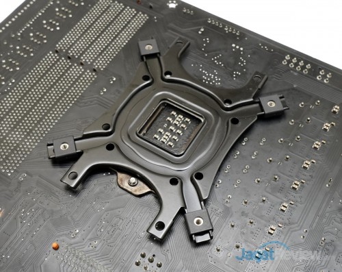 Review Zalman Reserator 3 Max: Watercooling dengan Radiator Unik 6 Zalman Reserator 3 Max 29