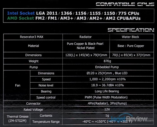Zalman Reserator 3 Max 44