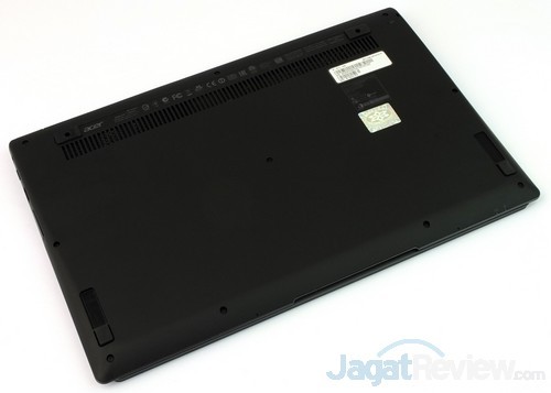 Review Acer Aspire R13: Ultrabook Convertible dengan Intel Broadwell 3 acer aspire r13_1