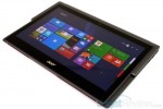 Review Acer Aspire R13: Ultrabook Convertible dengan Intel Broadwell 5 acer aspire r13_11