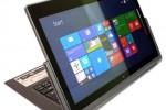 Review Acer Aspire R13: Ultrabook Convertible dengan Intel Broadwell 6 acer aspire r13_12