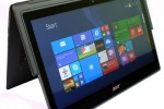 Review Acer Aspire R13: Ultrabook Convertible dengan Intel Broadwell 7 acer aspire r13_13
