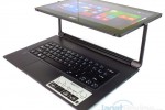 Review Acer Aspire R13: Ultrabook Convertible dengan Intel Broadwell 4 acer aspire r13_14