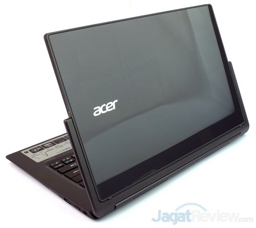 Review Acer Aspire R13: Ultrabook Convertible dengan Intel Broadwell 2 acer aspire r13_16