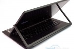 Review Acer Aspire R13: Ultrabook Convertible dengan Intel Broadwell 3 acer aspire r13_18