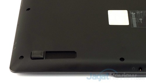 Review Acer Aspire R13: Ultrabook Convertible dengan Intel Broadwell 4 acer aspire r13_3