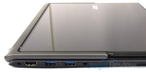 Review Acer Aspire R13: Ultrabook Convertible dengan Intel Broadwell 1 acer aspire r13_5