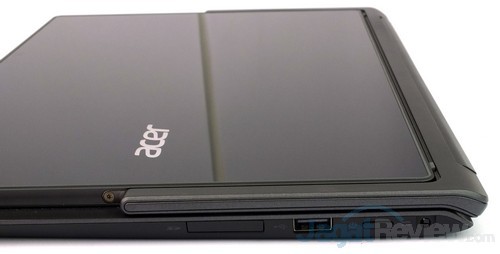Review Acer Aspire R13: Ultrabook Convertible dengan Intel Broadwell 2 acer aspire r13_6