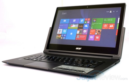 Review Acer Aspire R13: Ultrabook Convertible dengan Intel Broadwell 28 acer aspire r13 7