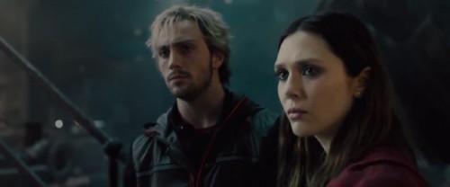 Weekend Box Office: Ultron Masih Bertahan 1 age of ultron (7)