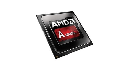 APU AMD Godavari Akan Dirilis Bulan Mei Ini? 16 amd a series processor