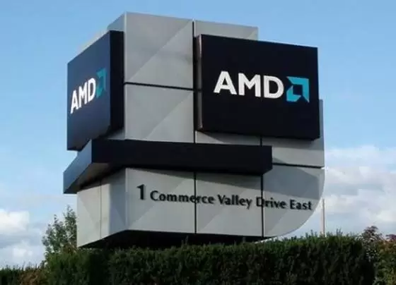 amd