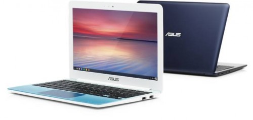 asus-c201-chromebook_02