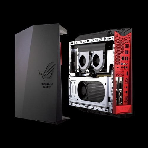 Review ASUS ROG G20AJ: PC Gaming Berbodi Ramping 4 asus rog g20aj cooler v2