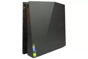 Review ASUS ROG G20AJ: PC Gaming Berbodi Ramping 5 asus rog g20aj feature image
