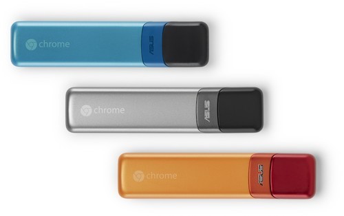 asus_chromebit