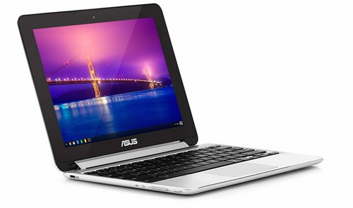 Asus Siapkan Chromebook Flip Berbasis ARM Rockchip 3 asus chromebook flip 3