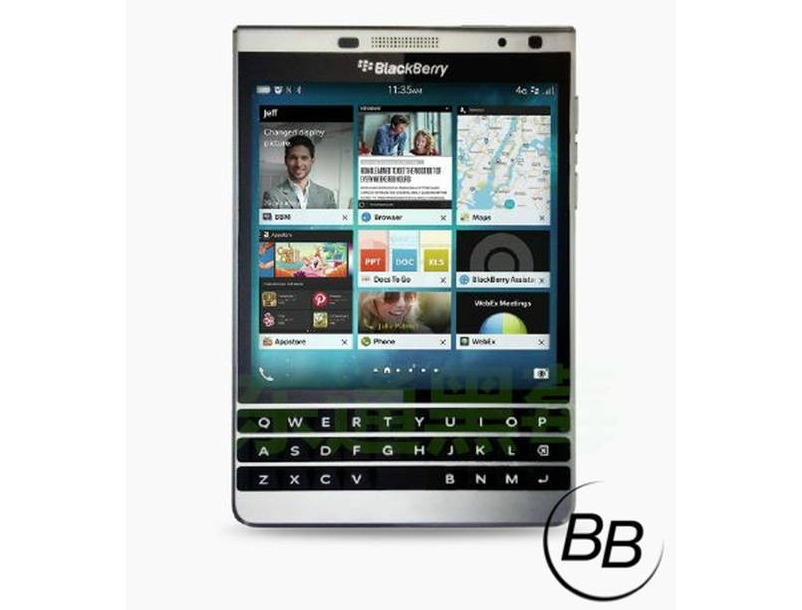 Penampakan BlackBerry Oslo Beredar di Dunia Maya 21 bb oslo
