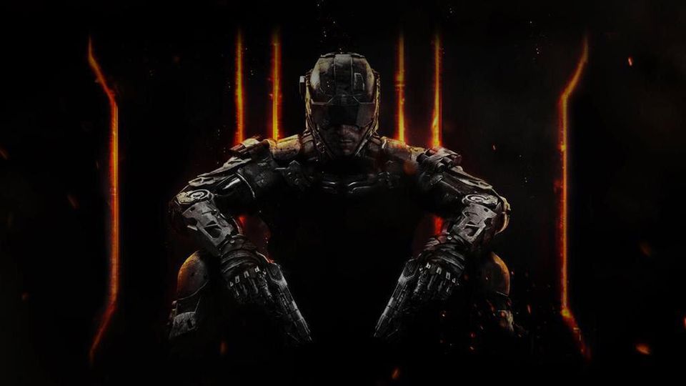Call of Duty: Black Ops 3 Hadirkan Setting Masa Depan! 12 black ops 3.0.0