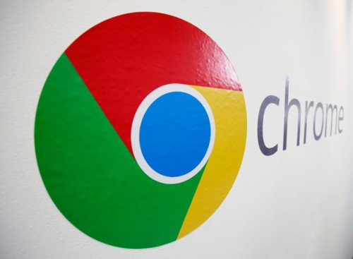 Google Tambahkan Fitur Push-Notification di Chrome 42 1 chrome