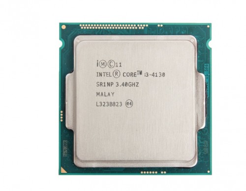 core-i3-4130-4-1280x1024
